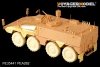 Voyager Model PE35441 Modern German Boxer MRAV for hobby boss 824800 1/35